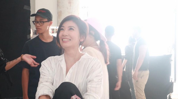 Jia_03.jpg Jia_03.jpg