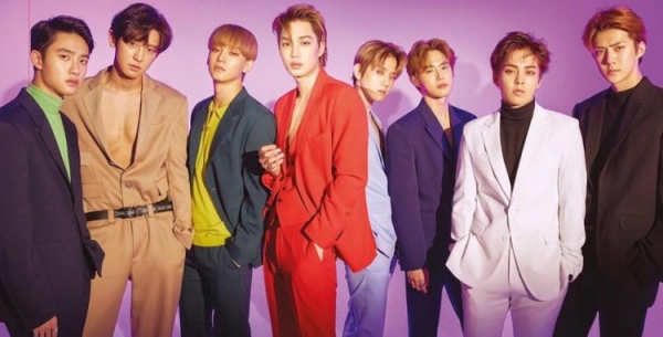 exo_01.jpg exo_01.jpg