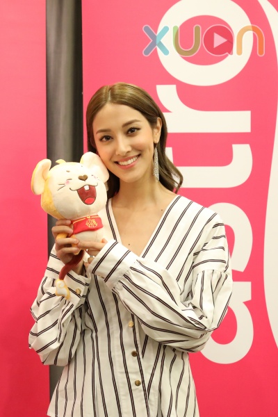tvb_05.JPG