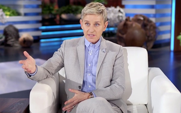 ellen_01.jpg