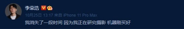 lironghaozhizuo_06.jpg lironghaozhizuo_06.jpg