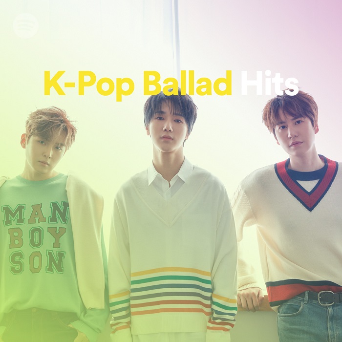 K-Pop-Ballad-Hits.jpg K-Pop-Ballad-Hits.jpg