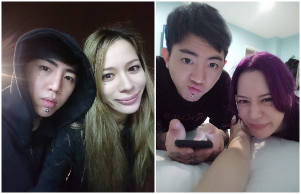 xie_05.jpg xie_05.jpg