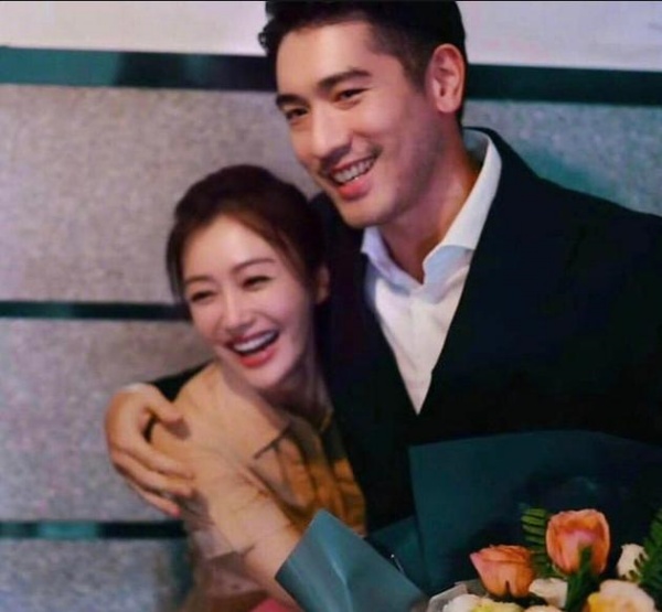 drama_04.jpg drama_04.jpg