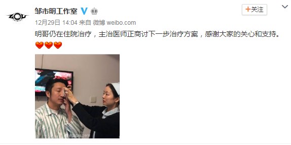 Screenshot_1.jpg Screenshot_1.jpg