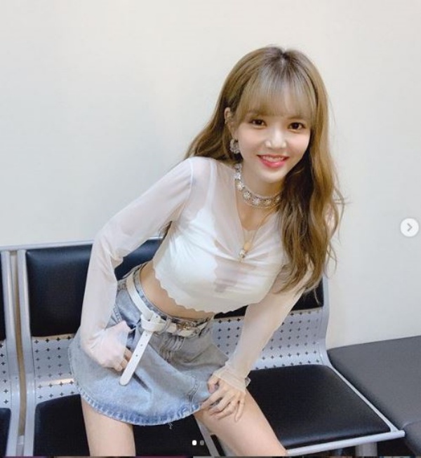 aoa_05.jpg aoa_05.jpg