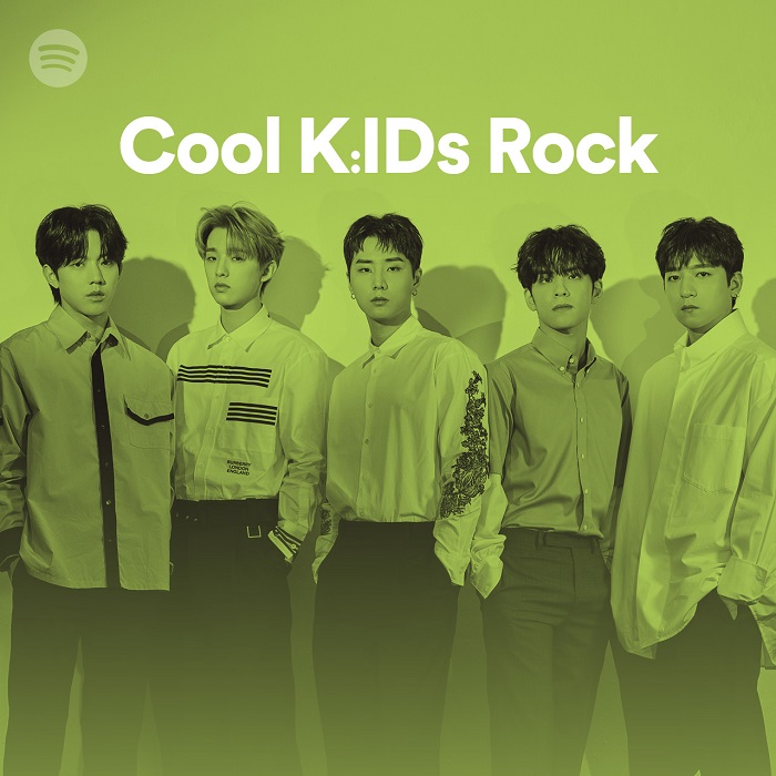 Cool-Kids-Rock.jpg Cool-Kids-Rock.jpg