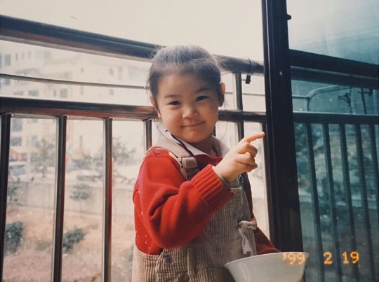 korea6.jpg korea6.jpg