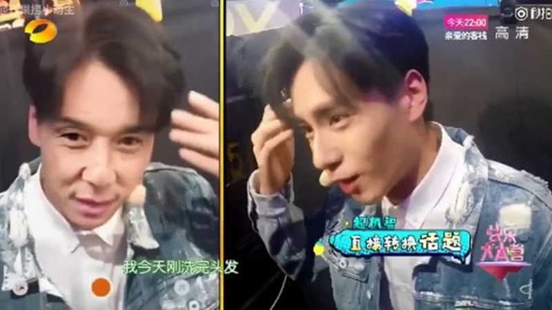 huyitian_04.jpg