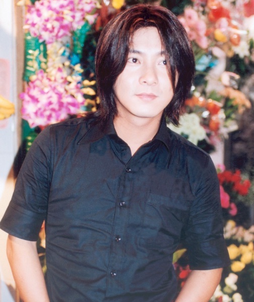 dicky_04.jpg dicky_04.jpg
