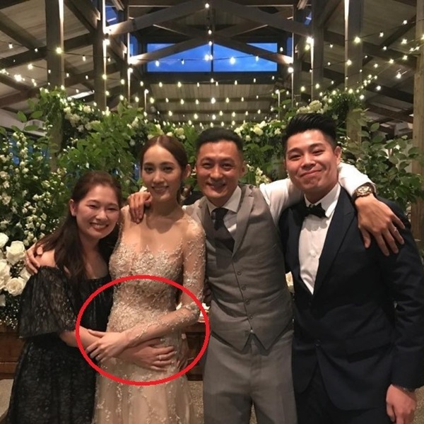 lok_dad_05.jpg lok_dad_05.jpg