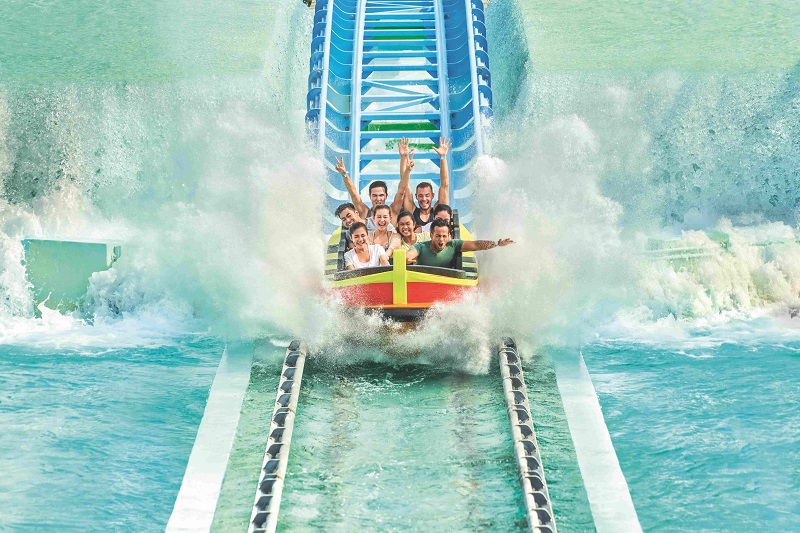 Adventure-Waterpark_Kraken_s-Revenge.jpg Adventure-Waterpark_Kraken_s-Revenge.jpg