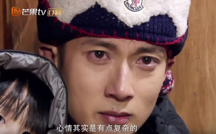 WuZun_08.png