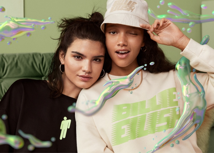 billie-eilish-merch-collection-H-M.jpg billie-eilish-merch-collection-H-M.jpg