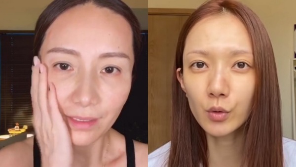 makeup_07.jpg makeup_07.jpg