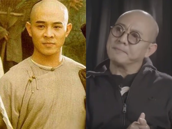 Lee_03.jpg