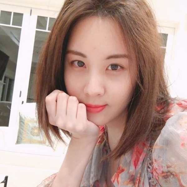 xuxuan_05.jpg xuxuan_05.jpg