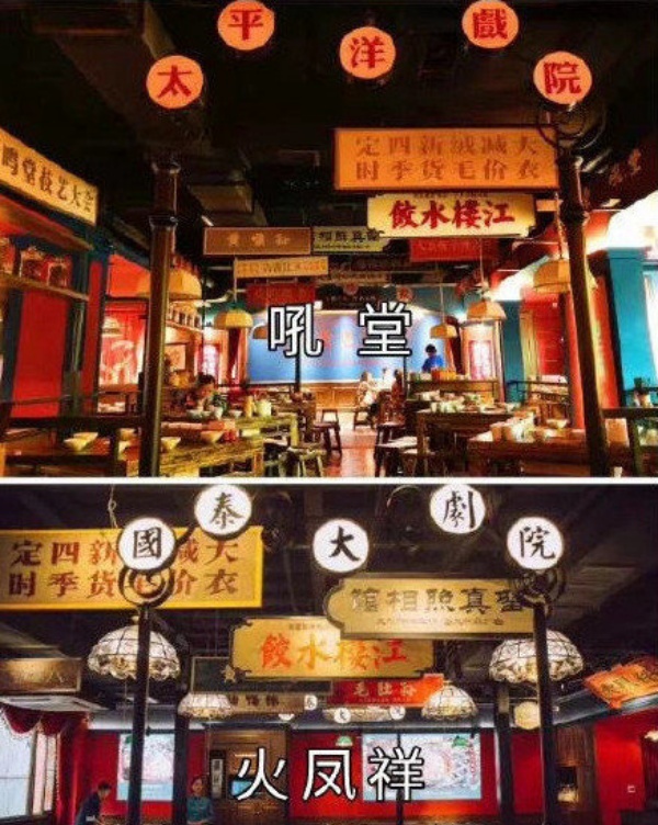 zheng_04.jpg