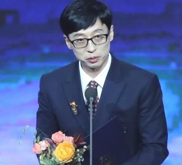 mc_02.jpg