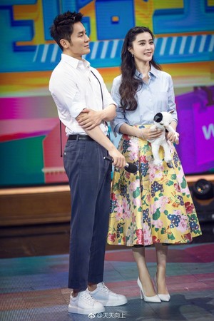 bing_chen_002.jpg bing_chen_002.jpg