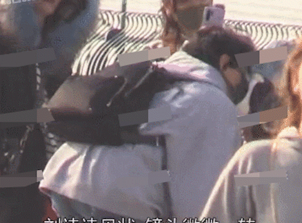 111.gif 111.gif