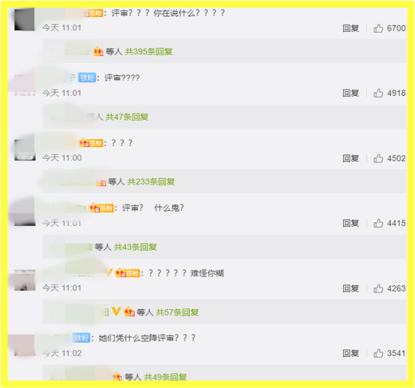 Screenshot_1.png Screenshot_1.png