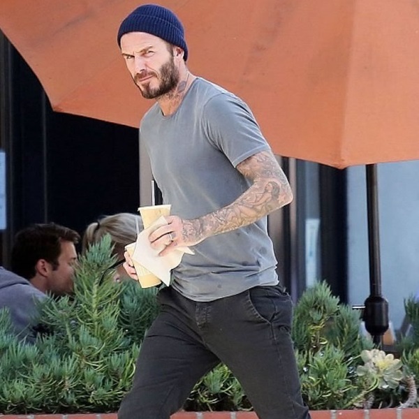 beckham_hair_06.jpg