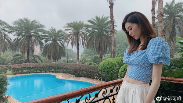 sis_09.jpg