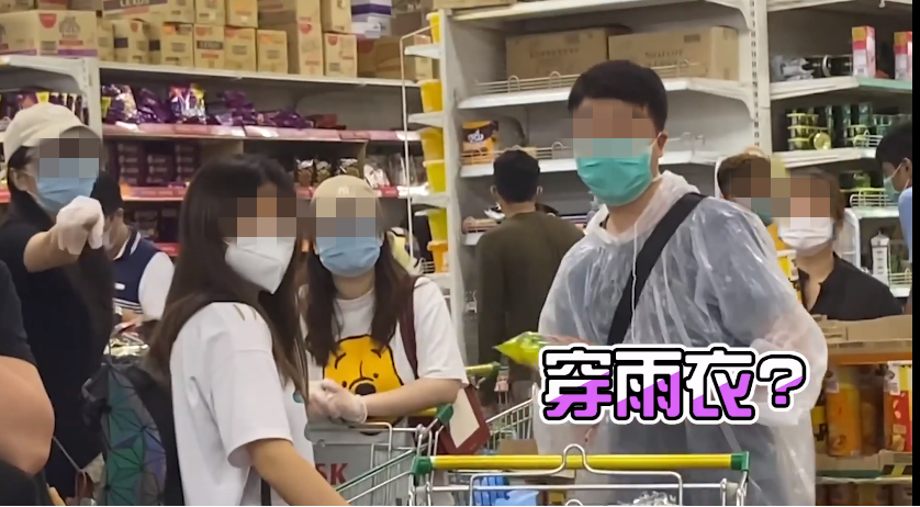 d75475a5-dc3c-44a5-91d8-750b7f551550.png d75475a5-dc3c-44a5-91d8-750b7f551550.png