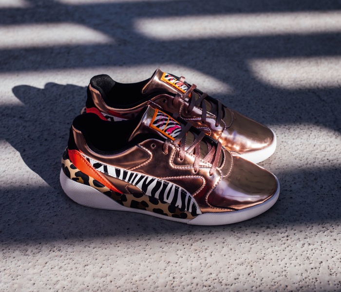 puma-select-Sophia-Webster-fw19.jpg puma-select-Sophia-Webster-fw19.jpg