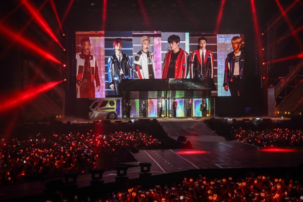 batch_EXO2019-1.jpg batch_EXO2019-1.jpg