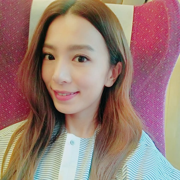 tianmom_03.jpg tianmom_03.jpg