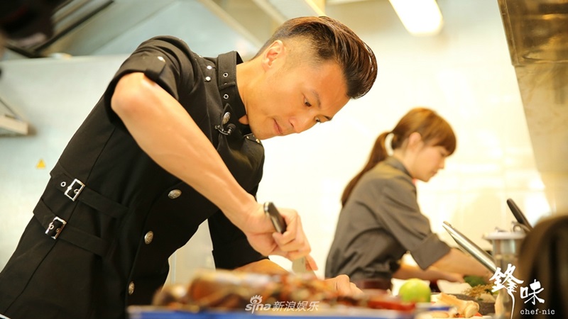xiaos_07.jpg xiaos_07.jpg
