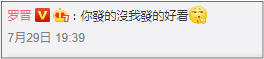 Screenshot_1.png Screenshot_1.png