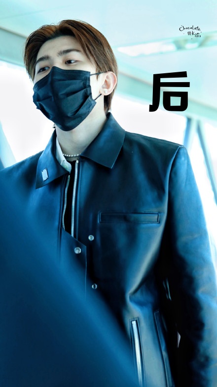 caixukun1.jpg caixukun1.jpg
