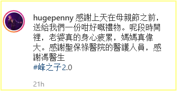 Screenshot_1.png Screenshot_1.png