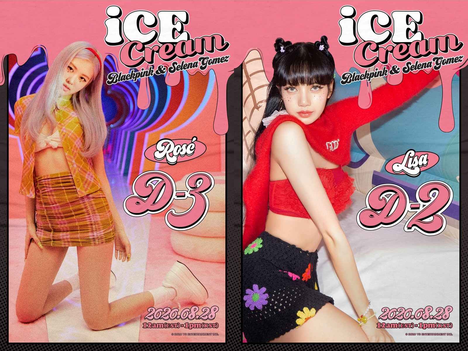 blackpink-icecream-2.jpg blackpink-icecream-2.jpg