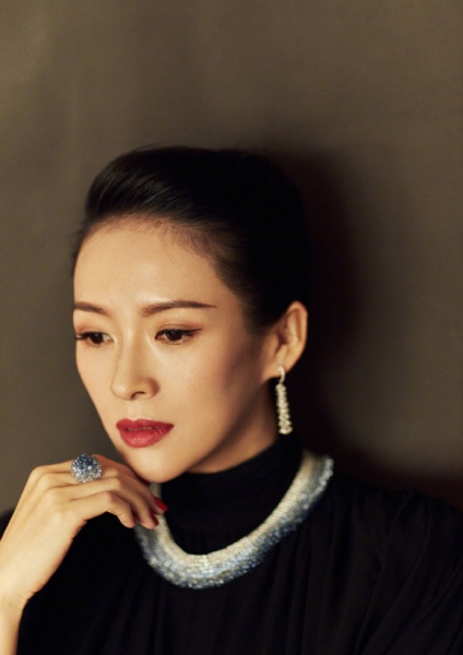 ziyi_03.jpg