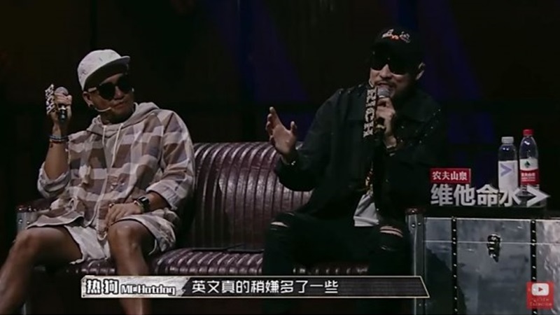 rap_04.jpg rap_04.jpg