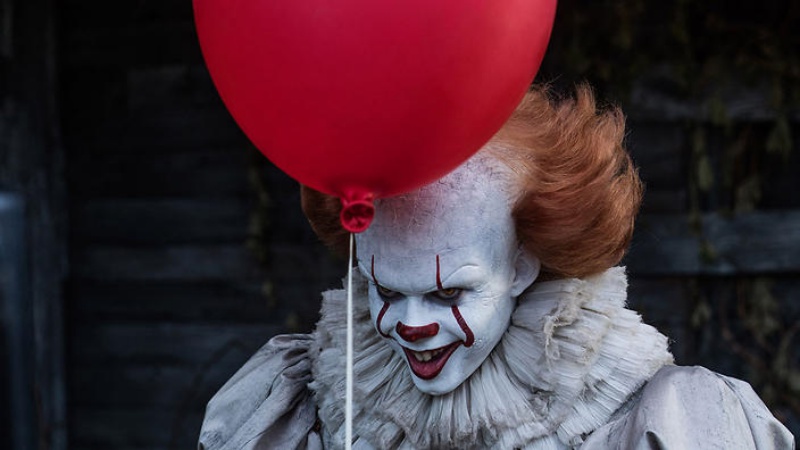 IT2_01.jpg