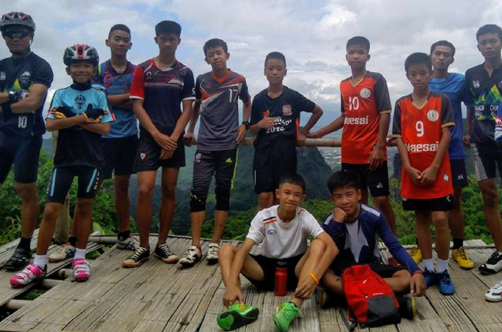 thai-football-team.jpg thai-football-team.jpg