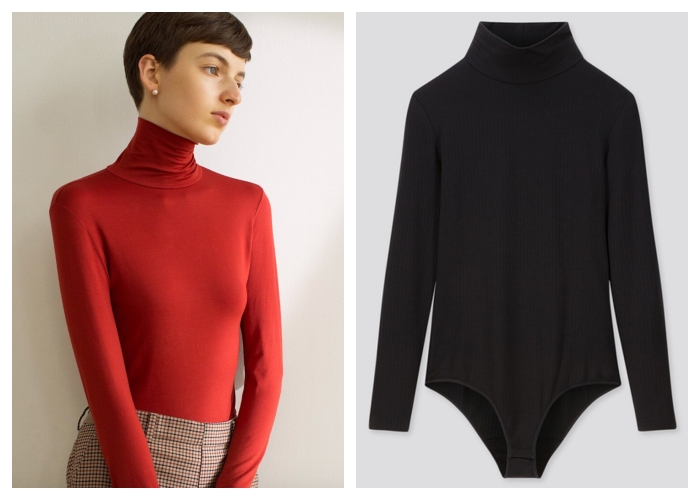 uniqlo-body-suit-heattech.jpg