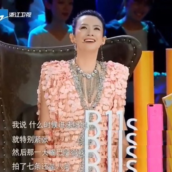 gongli_05.jpg gongli_05.jpg