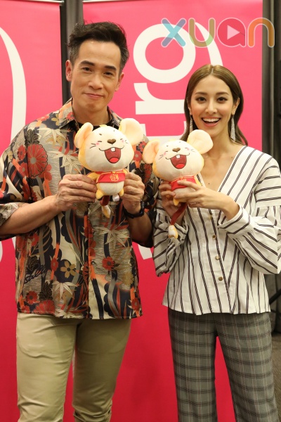 tvb_03.JPG