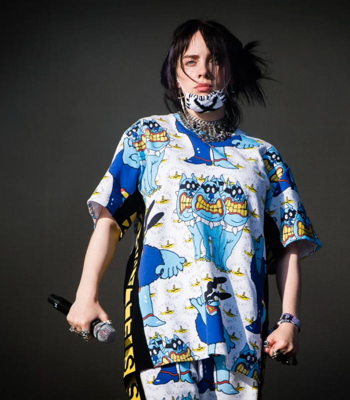 billie-eilish.png