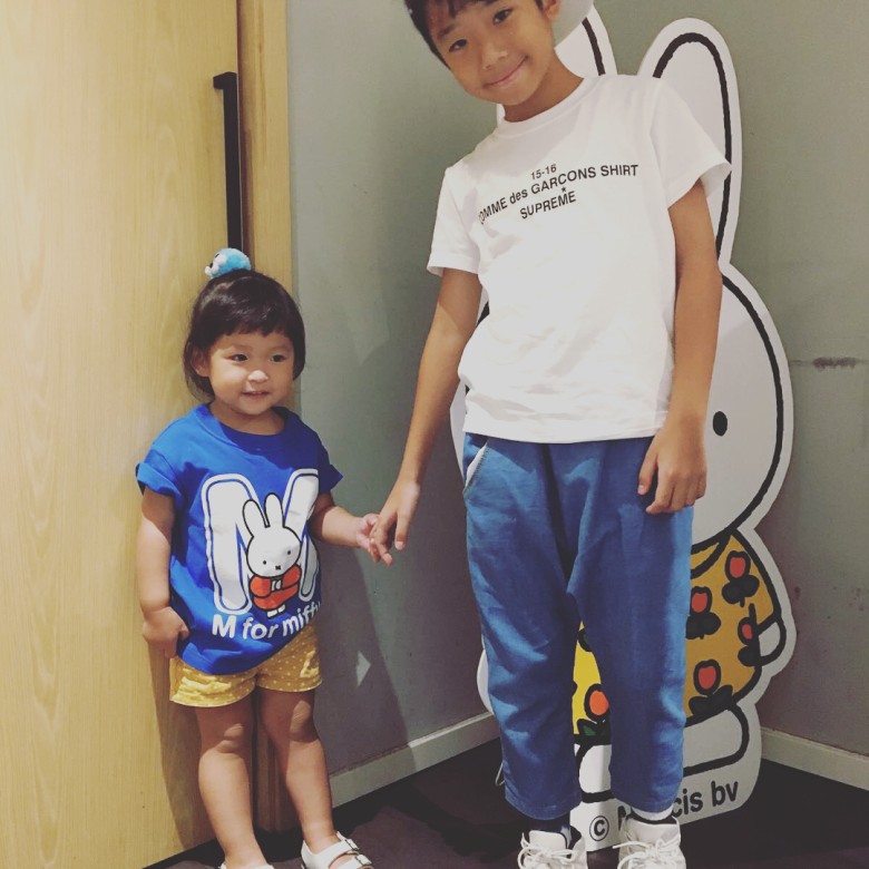 KaySon_02.jpg KaySon_02.jpg