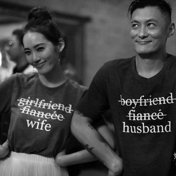 lok_dad_02.jpg lok_dad_02.jpg