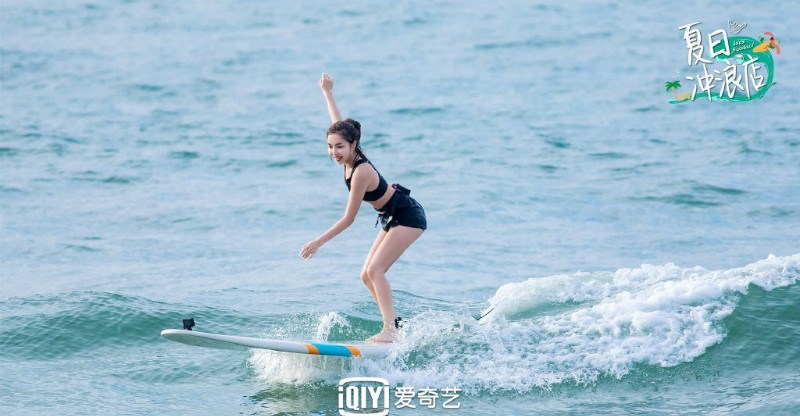 00829nKdly1gif1pdd84kj31hc0u0hdt.jpg 00829nKdly1gif1pdd84kj31hc0u0hdt.jpg