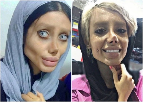 jo1.jpg jo1.jpg