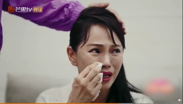 yi_03.jpg yi_03.jpg